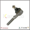 OE NO 8942334761 Kapaco New Brand Hot Sale Car Tie Rod End For Isuzu Midi